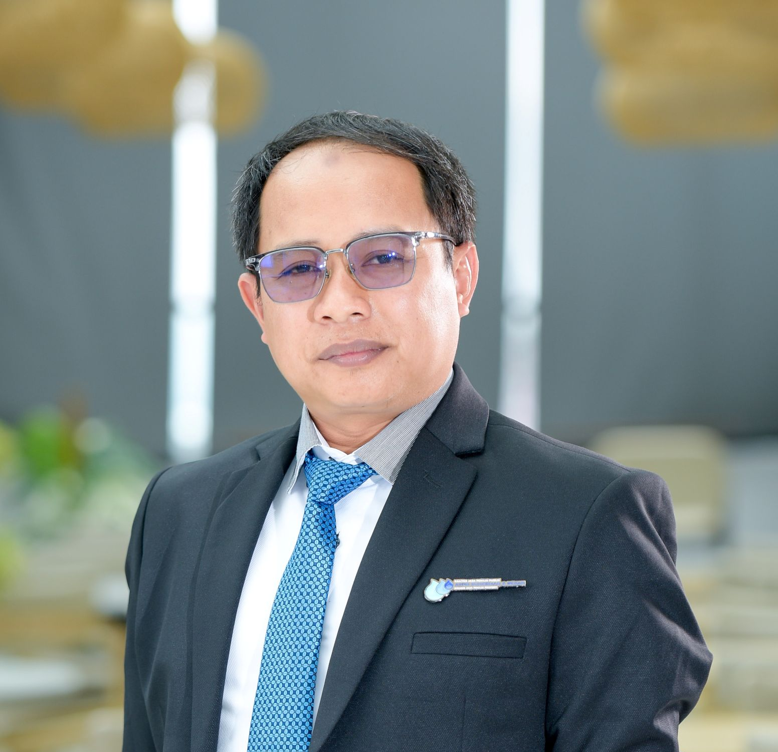 Nova Naldi Susanto Uga