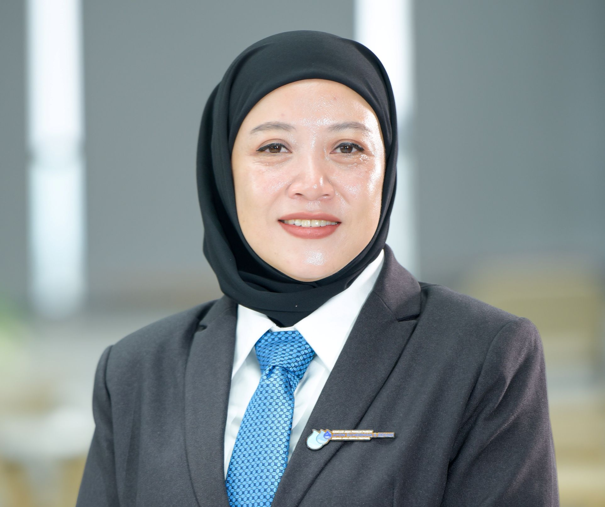 Dwi Rohmawati